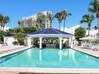 Photo de l'annonce 3 Br 3,5 baths CBC condo Sint Maarten Cupecoy Sint Maarten #5