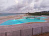 Photo de l'annonce Studio pour investisseur plage Baie Orientale Saint-Martin #0