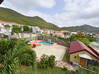 Photo de l'annonce Quartier résidentiel calme de St.Johns Sint Maarten #0