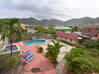 Photo de l'annonce Quartier résidentiel calme de St.Johns Sint Maarten #1
