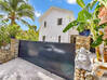 Photo for the classified Ocean View Terrace Dawn Beach Sint Maarten #1