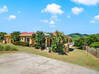 Photo for the classified Rice Hill Garden Villa. Oyster Pond Sint Maarten #2