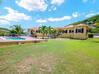 Photo de l'annonce Villa Rice Hill Garden. Oyster Pond Sint Maarten #7