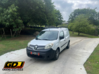 Photo de l'annonce Renault Kangoo 15 dci Martinique #0