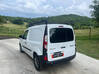 Photo de l'annonce Renault Kangoo 15 dci Martinique #4