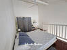 Photo de l'annonce Appartement 2 pièces, Duplex, Saint-François Saint-François Guadeloupe #11