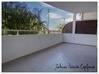 Foto do anúncio Dpt (), à vendre appartement T2 de 37,55 m² Rémire-Montjoly Guiana Francesa #3