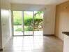 Photo for the classified Type 2 Apartment - Seaside - Friars Bay Saint Martin #8