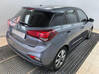 Photo de l'annonce Hyundai I20 II (2) 1.2 84ch 5p Guyane #3