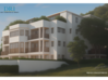 Photo for the classified Building with 19 apartments in Grand-Case Grand-Case Saint Martin #0