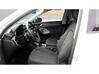 Photo de l'annonce Audi Q3 Martinique #11
