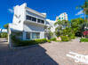 Photo for the classified 3 Bedroom 3.5 baths condo Magnificent Cupecoy Sint Maarten #8