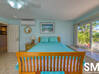 Photo for the classified 3 Bedroom 3.5 baths condo Magnificent Cupecoy Sint Maarten #17