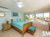 Lijst met foto 3 Slaapkamer 3.5 baden appartement Prachtig Cupecoy Sint Maarten #22