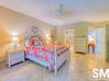 Lijst met foto 3 Slaapkamer 3.5 baden appartement Prachtig Cupecoy Sint Maarten #32