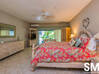 Lijst met foto 3 Slaapkamer 3.5 baden appartement Prachtig Cupecoy Sint Maarten #33