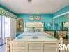 Lijst met foto 3 Slaapkamer 3.5 baden appartement Prachtig Cupecoy Sint Maarten #38