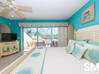 Lijst met foto 3 Slaapkamer 3.5 baden appartement Prachtig Cupecoy Sint Maarten #40