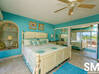 Lijst met foto 3 Slaapkamer 3.5 baden appartement Prachtig Cupecoy Sint Maarten #42