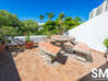 Photo for the classified 3 Bedroom 3.5 baths condo Magnificent Cupecoy Sint Maarten #46