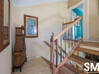 Photo for the classified 3 Bedroom 3.5 baths condo Magnificent Cupecoy Sint Maarten #47