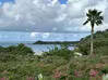 Photo de l'annonce App Type 3Bord de mer Friar's bay (sous compromis) Marigot Saint-Martin #15