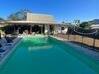 Photo de l'annonce Très belle maison T5 avec piscine sur Montjoly Rémire-Montjoly Guyane #0