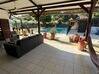 Photo de l'annonce Très belle maison T5 avec piscine sur Montjoly Rémire-Montjoly Guyane #1