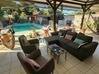 Photo de l'annonce Très belle maison T5 avec piscine sur Montjoly Rémire-Montjoly Guyane #2