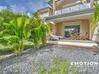 Photo for the classified Set of 3 apartments in Orient Bay Saint Martin #1