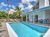 Photo de l'annonce Villa 3 bedrooms - sea view - Pelican Key Saint-Martin #3