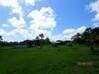 Foto do anúncio Dpt Guyane: terrain à vendre Sinnamary Guiana Francesa #1