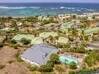 Photo for the classified Dpt Saint-Martin (977), Saint Martin superb P7 villa of 200 Saint Martin #7
