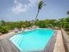 Photo for the classified Dpt Saint-Martin (977), Saint Martin superb P7 villa of 200 Saint Martin #8