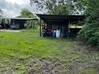 Foto do anúncio Dpt Guyane (973), à vendre maison P6 de 139 m² - Terrain de Kourou Guiana Francesa #2
