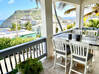 Lijst met foto Point Blanche Villa met Appartement Pointe Blanche Sint Maarten #3