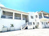 Lijst met foto Point Blanche Villa met Appartement Pointe Blanche Sint Maarten #19