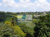 Photo de l'annonce Projet de 7 logements à terminer Le Gros-Morne Martinique #0