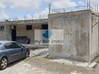 Photo de l'annonce Projet de 7 logements à terminer Le Gros-Morne Martinique #3
