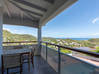 Photo for the classified Exclusivity - 1 to 2 bedroom apartments - Toiny Saint Barthélemy #7