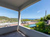 Photo for the classified Exclusivity - 1 to 2 bedroom apartments - Toiny Saint Barthélemy #14