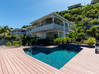 Photo for the classified Exclusivity - 1 to 2 bedroom apartments - Toiny Saint Barthélemy #19