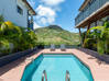 Photo for the classified Exclusivity - 1 to 2 bedroom apartments - Toiny Saint Barthélemy #28