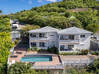 Photo for the classified Exclusivity - 1 to 2 bedroom apartments - Toiny Saint Barthélemy #47