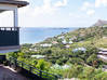 Photo for the classified Exclusivity - 1 to 2 bedroom apartments - Toiny Saint Barthélemy #48