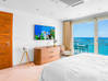 Lijst met foto Aqualina Beach Club 2Br Appartement aan het strand SXM Cupecoy Sint Maarten #23