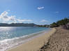Photo for the classified Beachfront Weekly Rental Baie Nettle Saint Martin #5