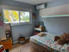 Lijst met foto Dorpshuis 3 slaapkamers sleutel-op-de-deur Cole Bay Sint Maarten #9