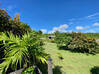 Photo de l'annonce maison/villa Sainte-Anne Villa d'architecte T7 à Sainte-Anne Martinique #10