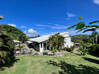 Photo de l'annonce maison/villa Sainte-Anne Villa d'architecte T7 à Sainte-Anne Martinique #11